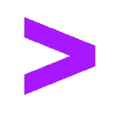 Accenture - Professional services, consulting and technology