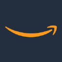 Amazon - E-commerce, cloud computing, digital streaming, AI