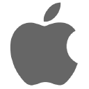 Apple - Consumer electronics, software, online services