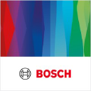 Bosch - Engineering, automotive components, home appliances
