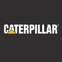 Caterpillar - Construction equipment, engines, financial products