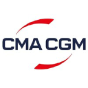 CMA CGM - Shipping and logistics, container transportation