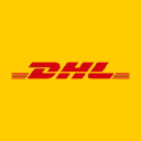 DHL - International logistics and package delivery services