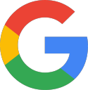 Google - Internet services, software, hardware, AI research