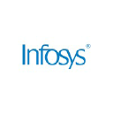 Infosys - IT services, outsourcing, consulting