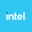 Intel - Microprocessors, semiconductor manufacturing