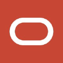 Oracle - Database software, cloud services, enterprise solutions
