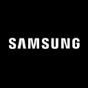 Samsung - Consumer electronics, semiconductors, and home appliances