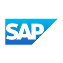 SAP - Enterprise software, business operations management