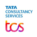 Tata Consultancy Services - IT services, consulting, business solutions